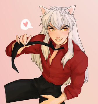 inuyasha, june 2020